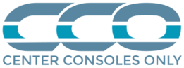 CCO-Logo