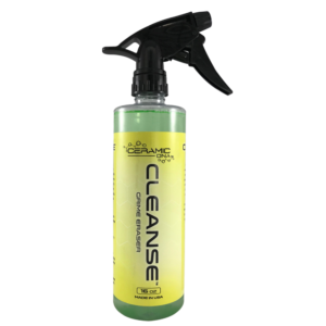 Cleanse-16oz-1