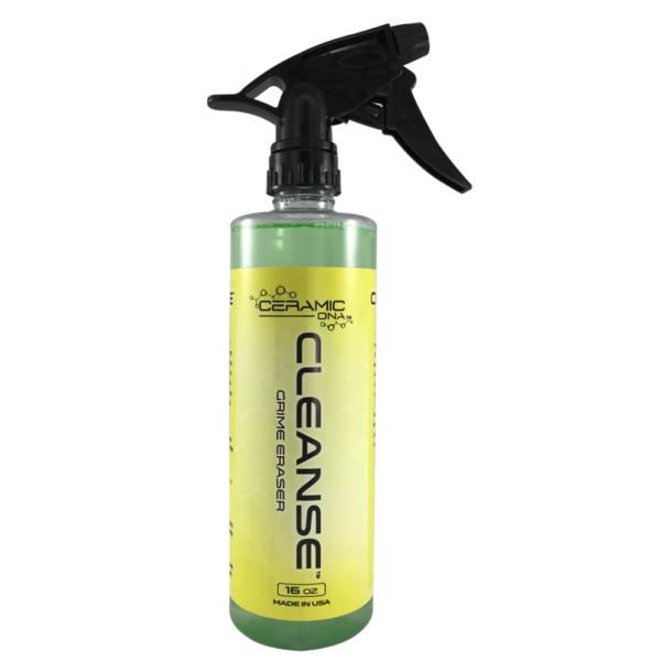 Cleanse-16oz-1