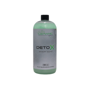 DetoX-32oz