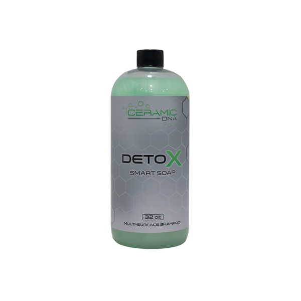 DetoX-32oz