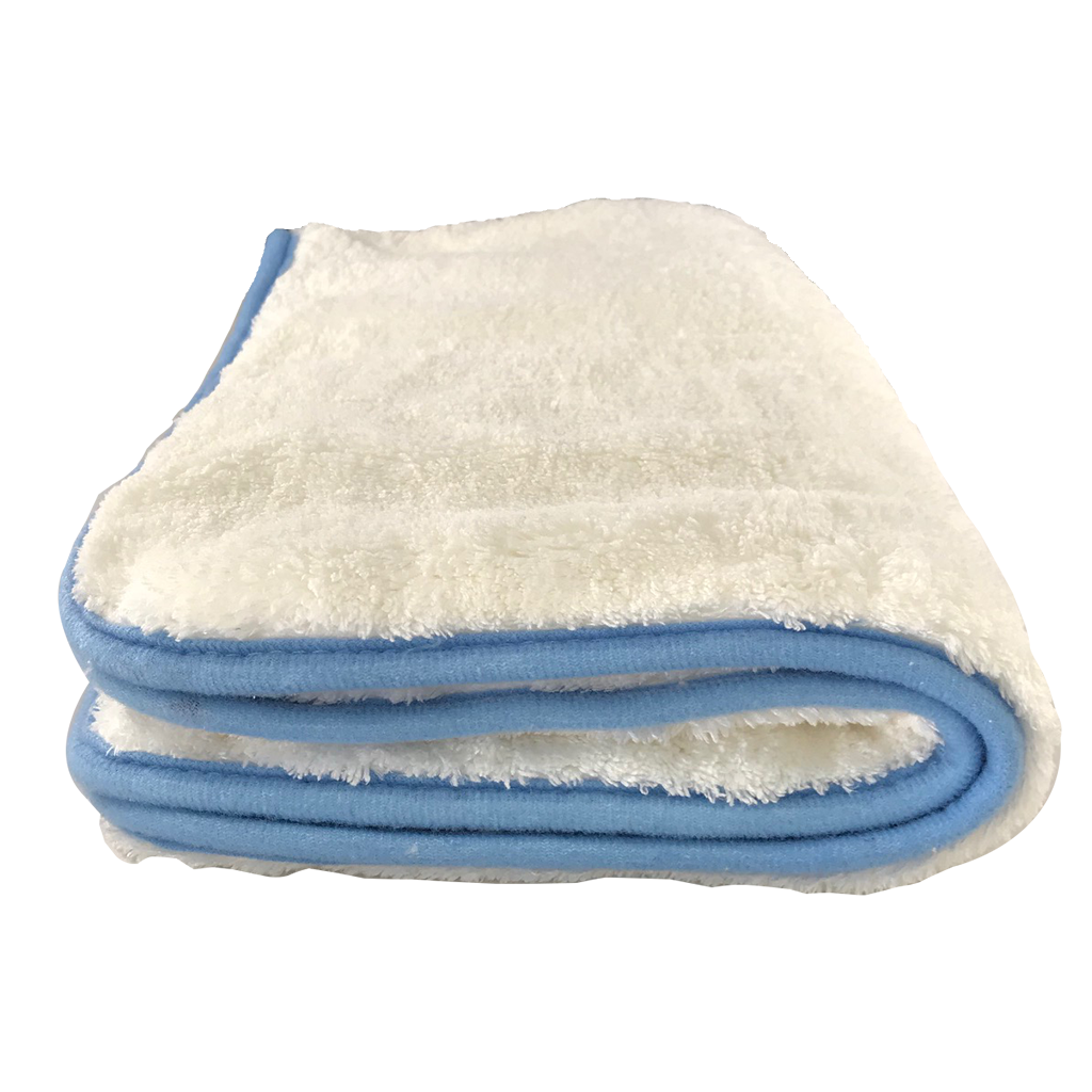 DRYLUX™ XL Ultra Premium Drying Towels - SeaSafe Direct