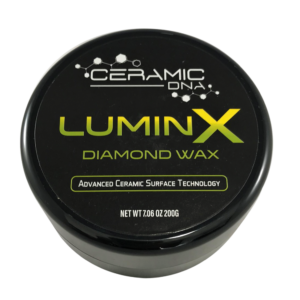 LuminX-1