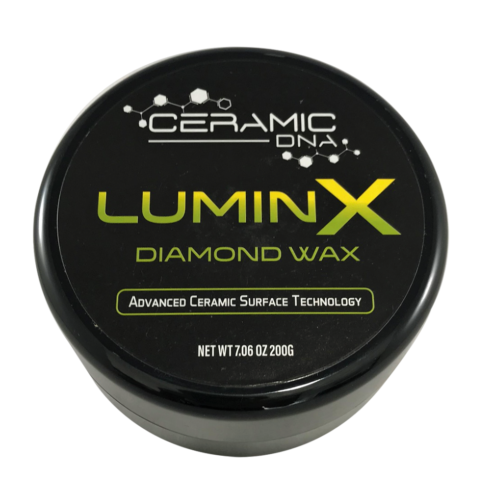 LuminX-1.png