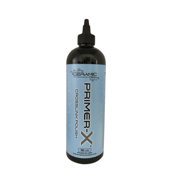 PrimerX-16oz-1