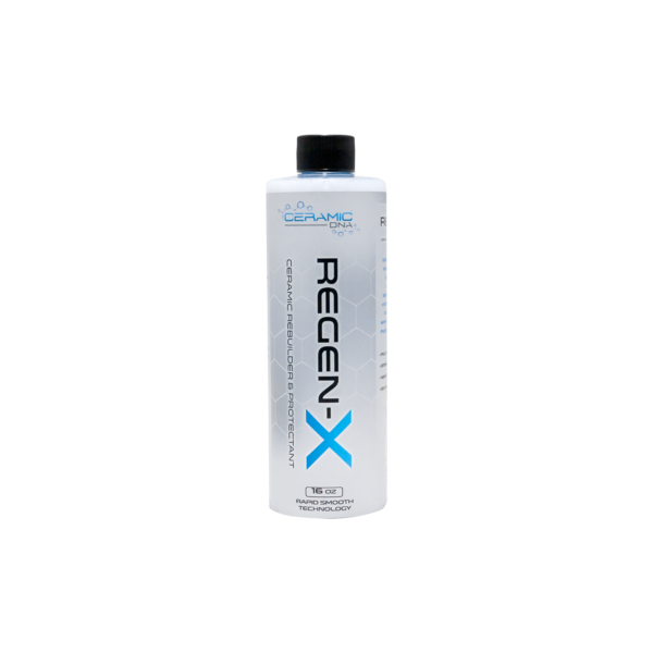 RegenX-16oz