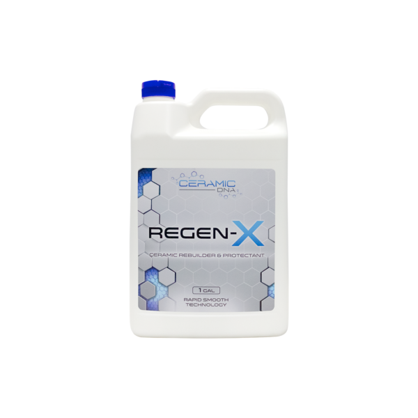 RegenX-1Gal