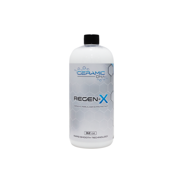 RegenX-32oz