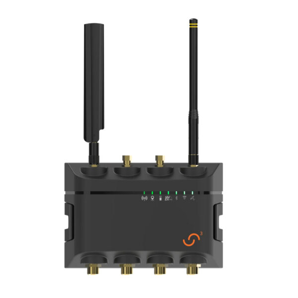 Siren Marine 3 Pro-01