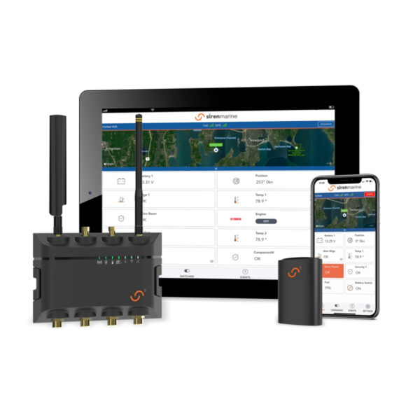 Siren Marine 3 Pro-02