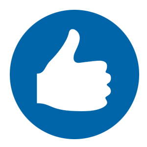 approval
